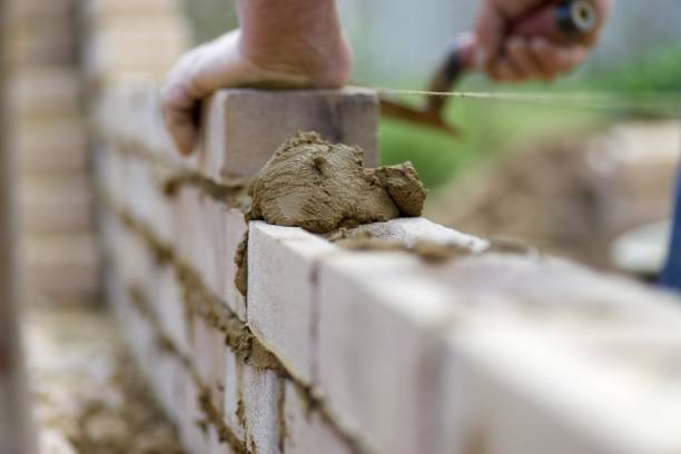 Best Concrete Sidewalk Installation  in Lower Lake, CA