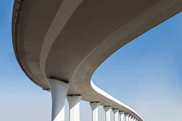 Best Commercial Concrete Contractor  in Lower Lake, CA
